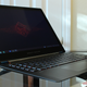 Illustration for article titled HP Omen Review: This Gaming Laptop Does So Much Right